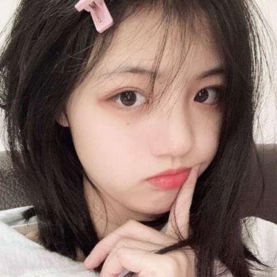 秦始皇