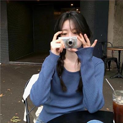 孙子谋略