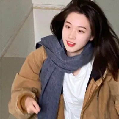 黄先生的秘密