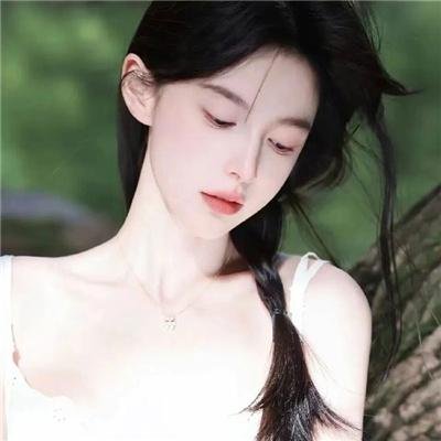 爱在初春惊变时