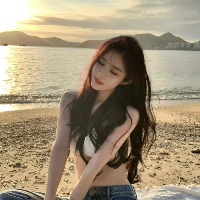 无影灯下