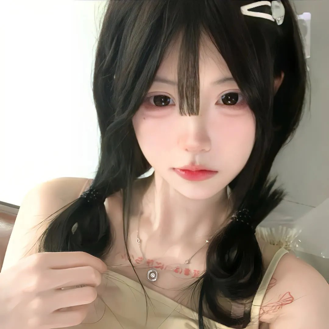 传呼机粤语
