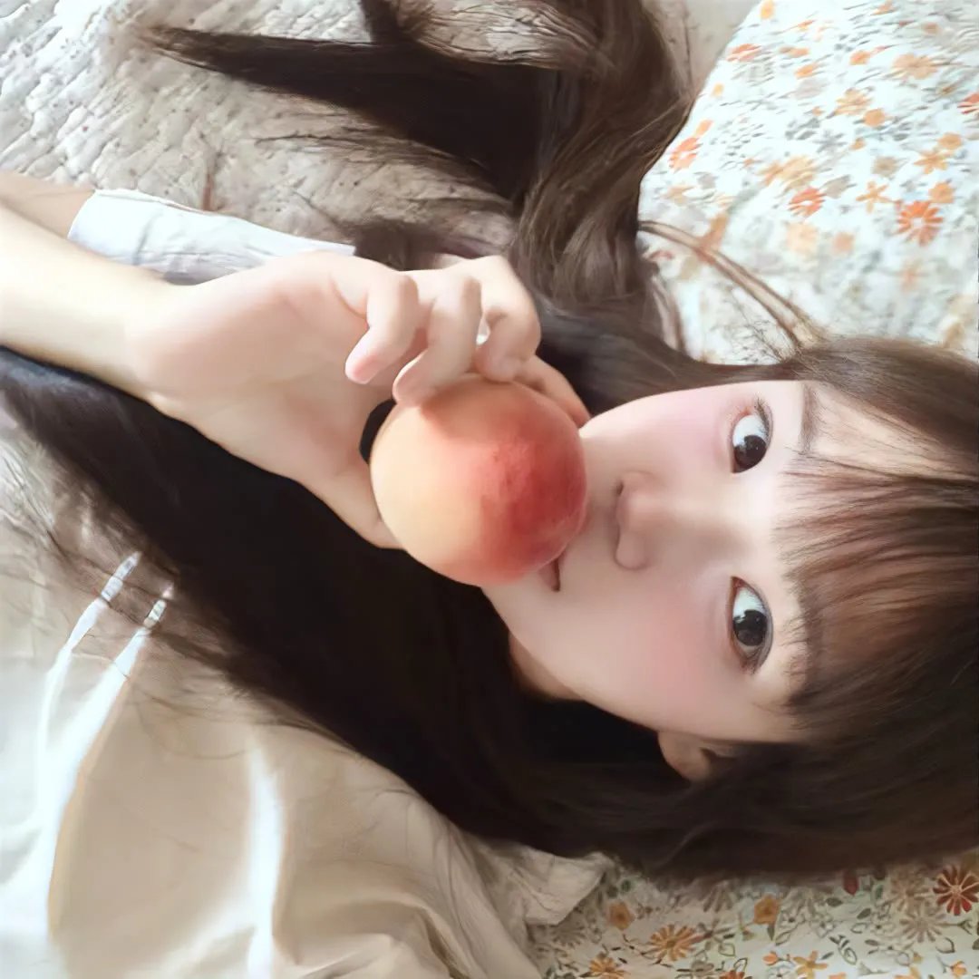 霓虹梦