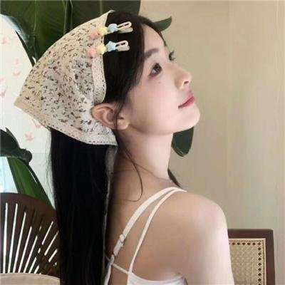 星球上的麻雀
