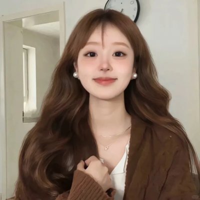 开心鬼放暑假