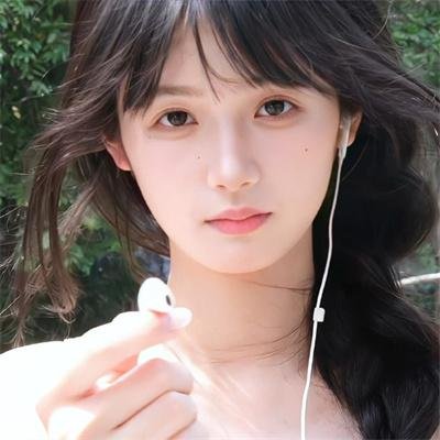 爱的保镖