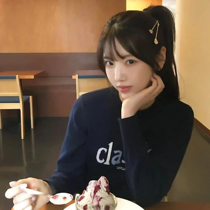 大坏狼