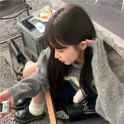 99分女朋友