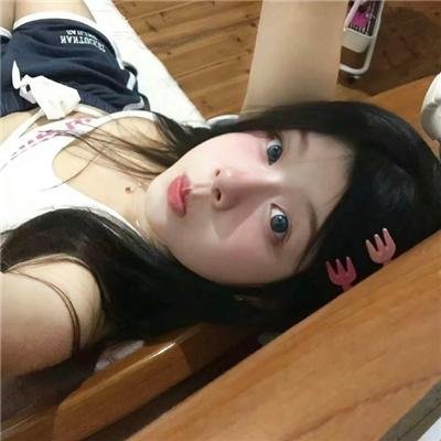 幽暗山谷