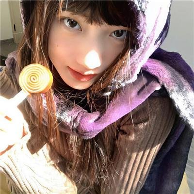 恶魔心灵