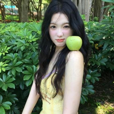 日韩精选