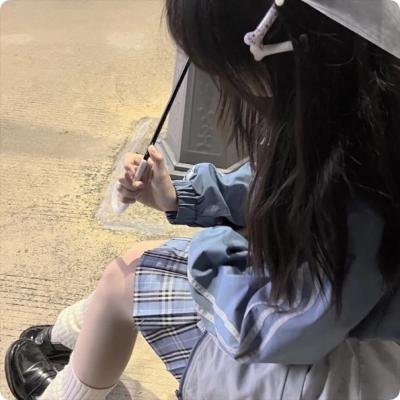 疯狂的男女