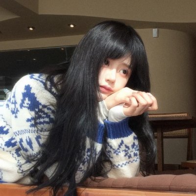 金妮与乔治娅 第二季