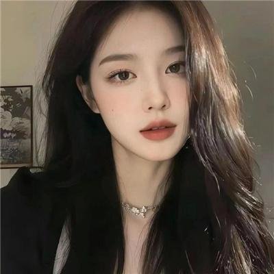 谁杀了她