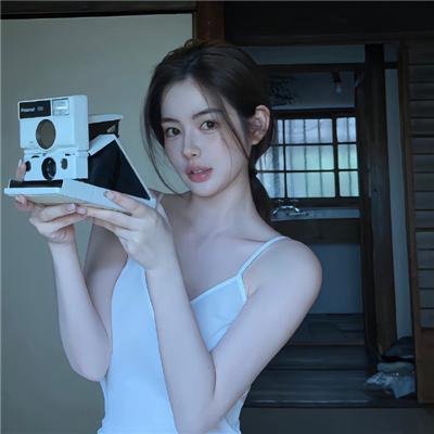 永春白鹤拳之擎天画卷