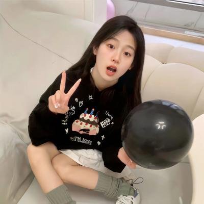 偷窥者